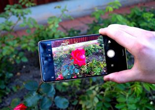 OnePlus 4 release date rumors: Device to boast AR/MR dual camera? Qualcomm Snapdragon 835 to reportedly power it up