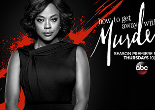'How to Get Away with Murder' season 3 spoilers, plot news: First photos released; filming underway