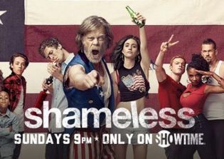 'Shameless' season 7 news: Steve Howey talks Kev's 'master plan'; new actor joins show