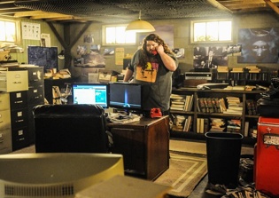 'Hawaii Five-0' season 7 episode 9 spoilers: Five-0 to uncover truth behind JFK assassination case?