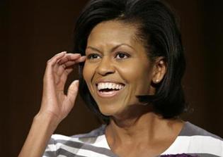 'NCIS' season 13 spoilers news: EP discusses Michelle Obama's role in new episode 'Homefront'