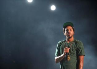 J. Cole and Kendrick Lamar new album 2016 release date news: J. Cole's Dreamville exec speaks up; Fate of album in hands of artists?