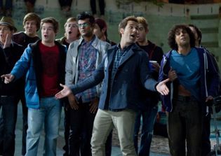 'Pitch Perfect 3' release date, cast news and spoilers: Skylar Astin says Treblemakers will not be included in upcoming sequel