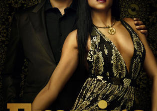 'Empire' season 3 news, spoilers: Mariah Carey confirmed to guest star, EP talks possible spin-off & 'Star' crossover