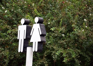 UK Christians decry proposal to allow gender change without medical diagnosis