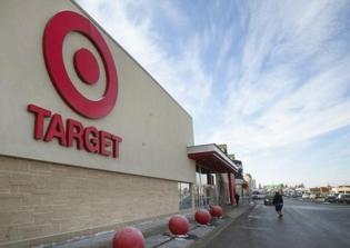 New 'Boycott Target' campaign launched after police arrest man for recording girls in dressing room