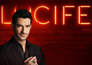 'Lucifer' season 2 spoilers, plot news: 'Who Escaped Hell' trailer released; Episode 7 script hints Trixie-centered storyline