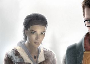 'Half-Life 3' news: Valve reportedly worked on various prototypes of the game