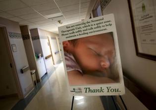 Fertility technique that yields 'three-parent children' would exploit women, commoditize babies, warns bioethicists