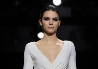 Kendall Jenner, Harry Styles reportedly spent three consecutive days together; rumored couple dating again?