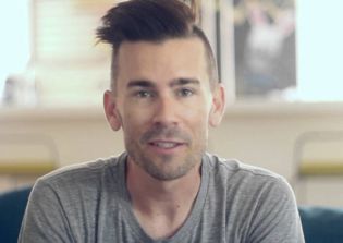 Pastor faces off with adult film star in 'The Great Porn Debate'