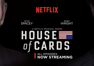 'House of Cards' Season 5 updates, spoilers, plot rumors: Will Frank remain as the President of the United States?