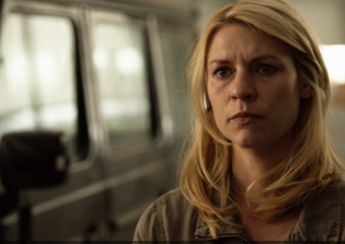 'Homeland' season 6 spoilers: Will series regular Rupert Friend's character Peter Quinn return to the show alive?