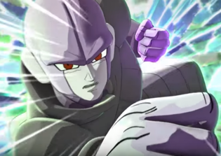 'Dragon Ball Xenoverse 2' release date, news: Hit added to roster; raid quests detailed