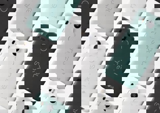 Google Nexus 2016 release date, specs news: Flagship handset to arrive in August with Android Nutella?