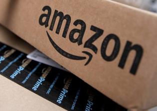 Last-minute Christmas gift ideas 2016 on Amazon: Best deals for entertainment and tech