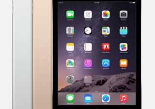 iPad Pro Tablet Release Date: Launch Remains Uncertain