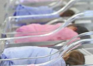 Radical pro-abortion campaign support from U.K. midwife union was made without members' knowledge