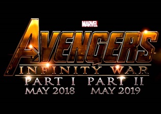 'Avengers Infinity War' Release Date News: Russo Brothers Take Director's Chair from Joss Whedon