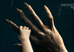 'Wayward Pines' season 3 canceled or renewed rumors update: Fox head teases S3, says characters could return