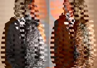 Pastor Myles Munroe Dies In Plane Crash With Wife and Daughter