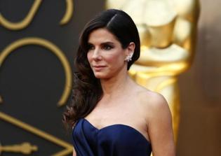 'Ocean's Eight' rumors, spoilers, news: spin-off plot revealed; Matt Damon to cameo