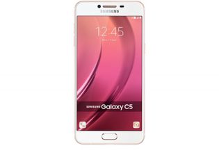 Samsung Galaxy C9 release date, specs news: Phone features 6-inch display, Snapdragon 652 processor