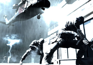 'Call of Duty: Modern Warfare Remastered' news: DLC on the way?