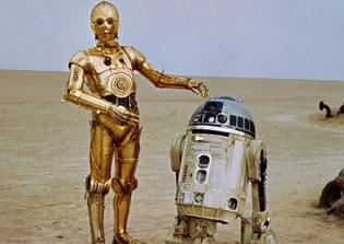 No Terrorists in 'Star Wars' Site Tataouine, Tunisia Officials Assure