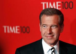 Source: Internal Investigation Finds Brian Williams Lied 10 Times 
