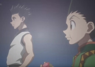 'Hunter X Hunter' Chapter 352 news 2016: Will Hisoka be killed in battle?