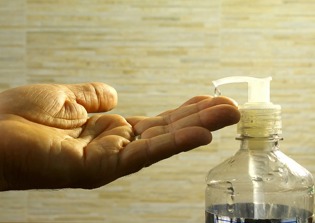 South African pastor makes congregants drink disinfectant for healing