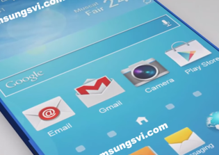 Samsung Galaxy S6 Release Date And Specs Rumors Surface, Excites Android Fans
