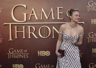 'Game of Thrones' Season 6 spoilers, plot news: Sansa Stark a new formidable force to claim Iron Throne?