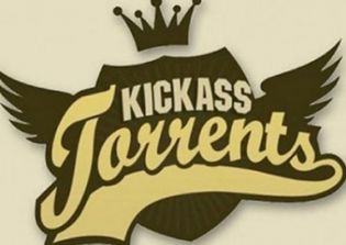 Kickass Torrents shutdown 2016 update: People search for mirror sites; Top KAT alternatives to be shut down next?