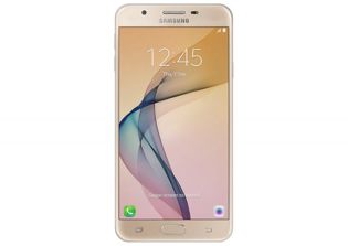 Samsung Galaxy J7 Prime release date, specs news 2016: Device lands in India; specs include 5.5-inch display, 13-MP camera, fingerprint scanner