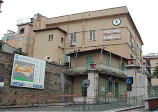 Vatican hospital offers to continue treatment of baby after courts ordered removal of his life support