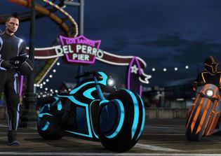 'GTA 5' DLC release date news: Single player DLC coming next year after release of 'Red Dead Redemption 2'