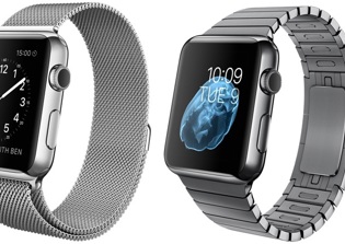 Apple Watch 2 release date, specs rumors: Apple Watch with cellular connectivity release in 2017?