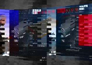 AMD Vega 10 GPU release date, news: Graphics card expected to be released late 2016
