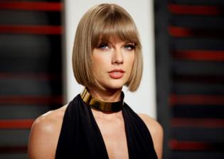 Taylor Swift, Drake dating rumors: Dating or collaborating?