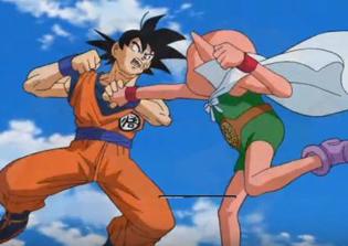'Dragon Ball Super' updates, spoilers news: New villain will be an evil Son Goku? Future Trunk's appearance likely