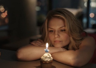 'Once Upon a Time' season 6 spoilers: Jennifer Morrison committed to returning as new show makes a game-changing casting transition?