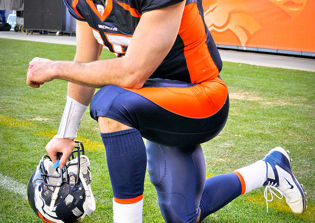 Tim Tebow news update: Critics speak on Tebow's new professional career
