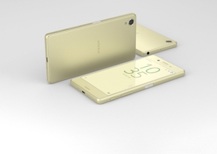 Sony Xperia XZ news. update, specs: Latest Xperia handset boasts improved camera, display features; cheaper than Google Pixel, iPhone 7