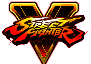 'Street Fighter 5' DLC update: New character will come out before March ends