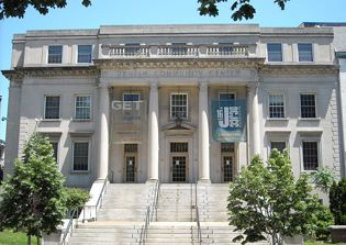 Lawmakers ask for $20 million to improve security of faith-based community centers