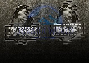 'Jurassic World 2' plot rumors: Sequel to feature open-source dinosaurs? Crime-fighting dinosaurs save the world?