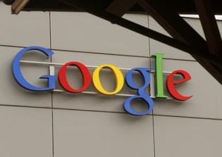 Google Nexus 7 release date, specs news update: Andromeda OS to debut on tablet?