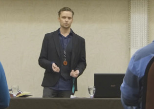 Satanic Temple withdraws application for After School Satan Club in Seattle school